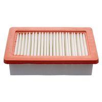 HENGST Hava Filtresi A2810940000 SMART RENAULT