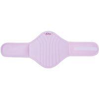 Sevi Bebe Bebek Bel Koruyucu ART-212 Pembe