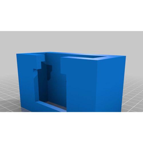 LGA 1700 İçin Relid Aracı (Bu ürün Sadece Plastik parçadır - Almadan Önce Soru Sorabilirsiniz)