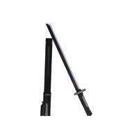 1813 80 CM KIVILCIM VE BUHAR ÇIKARAN