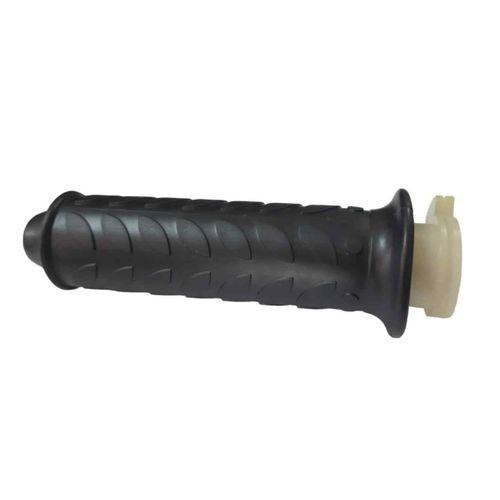 MONDİAL Mash Gaz Elciği Orj