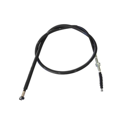 ZONTES Zontes 310T Debrıyaj Telı Orj