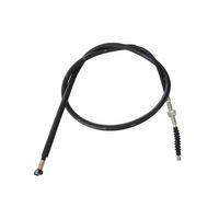 ZONTES Zontes 310T Debrıyaj Telı Orj