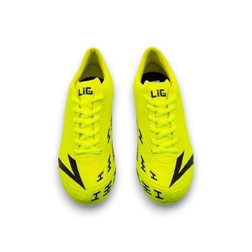 Lig Titan Garson Trx Halısaha Ayakkabı