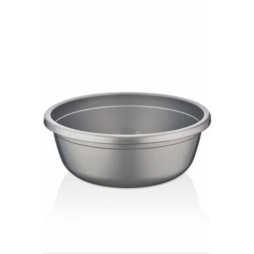 4 No Badya Renkli 15 Lt.Royaleks-MRD204