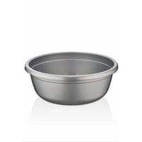 4 No Badya Renkli 15 Lt.Royaleks-MRD204