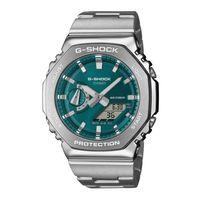 Casio G-Shock GM-2110D-3A1DR Erkek Kol Saati