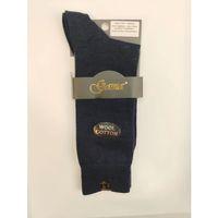 Gama 382 Erkek Merinos Yün Çorap