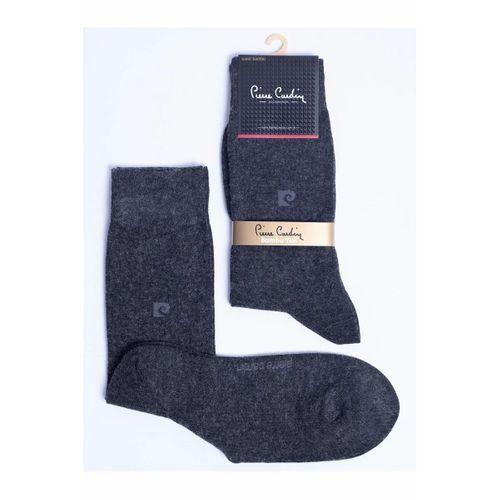 Pierre Cardin 632 Erkek  Soket Çorap