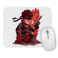 Spor FL Mouse Pad.jpg