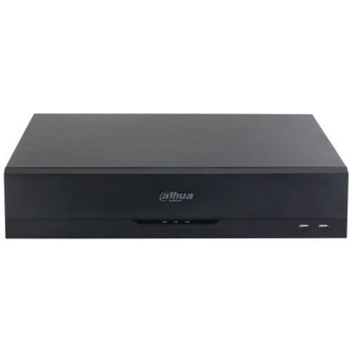 DAHUA NVR5864-EI2 64 KANAL NETWORK KAYIT CİHAZI