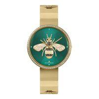JACQUES LEMANS DESIGN COLLECTION 1-2136C KADIN KOL SAATİ