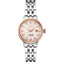 SRE012 Seiko Presage Kadın Kol Saati SRE012J