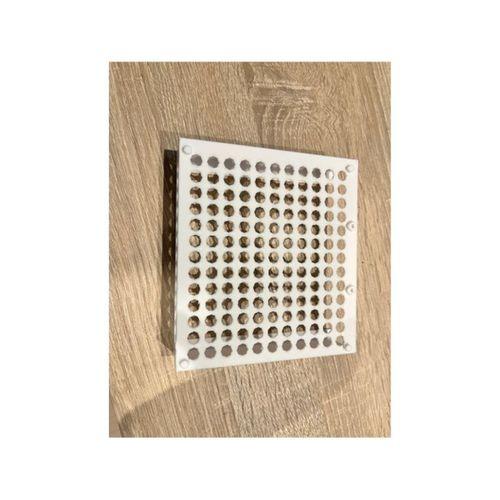 Ubiquiti Cloud Gateway Ultra Duvar Montajı