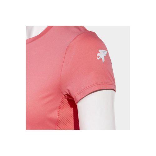 Joma Explorer Kısa Kol Tişört