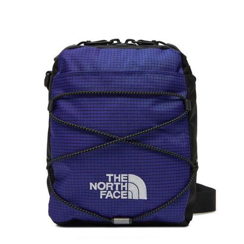 The North Face Jester Çapraz Askılı Çanta Tnf Mavi