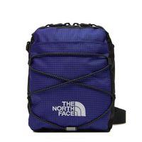 The North Face Jester Çapraz Askılı Çanta Tnf Mavi