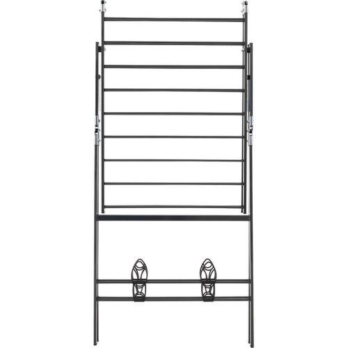 Perilla Majestic 15 Metre Çamaşır Askısı Çamaşır Kurutmalık Majestik Kalın Borulu Çamaşır Kurutmalığı Çamaşırlık Teli