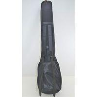ENGÜR EN-SKU600 SAZ KILIFI SÜPER KALIN UZUN SAP SOFTCASE