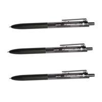 PENAC X-BEAM XB 107 SİYAH 0.7mm CROSS BEAM
