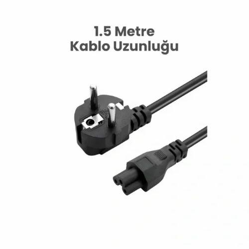 12v 5a 5.5 * 2.5mm 60w Led Ve Modem Adaptörü
