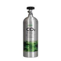 Ista Alüminyum Co2 Tüp 2 Lt
