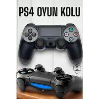 Kamuflaj Desenli Joystick Ps4 Oyun Kolu