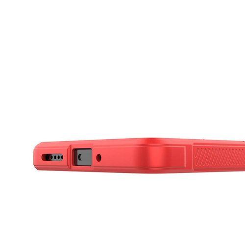 Xiaomi Redmi Note 13 Pro 4G Kılıf Esnek TPU Oyuklu Arka Yüzey Tasarımlı Zore Etnik Silikon Kapak