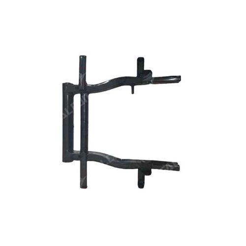 FALCON Falcon Mafsal (Salıncak) -Collectıon S10