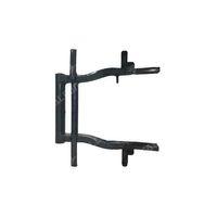 FALCON Falcon Mafsal (Salıncak) -Collectıon S10