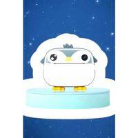 Çocuklar İçin Özel Fotoğraf Makinesi Printer Kamera Taşınabilir Hd