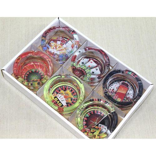 Cam Küllük Model 39