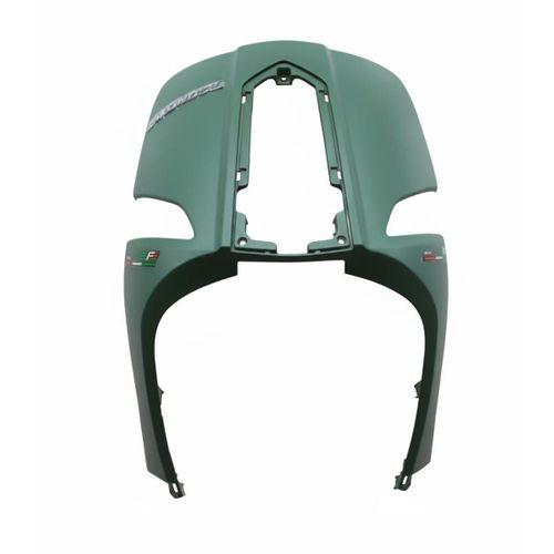 MONDİAL Mondial Exon 125 Ön Panel Yeşil Orj