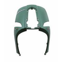 MONDİAL Mondial Exon 125 Ön Panel Yeşil Orj