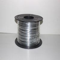 Space Nikelajlı Stop Çıtası TR06 / YACTY06-2