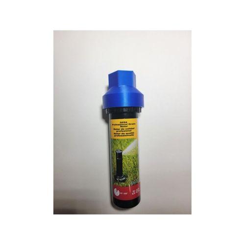 Rain Bird 32SA Sprinkler Başlığı Anahtarı (Bu ürün Sadece Plastik parçadır - Almadan Önce Soru Sorabilirsiniz)