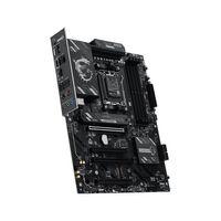 MSI B850 GAMING PRO WIFI6E DDR5 AM5 ANAKART
