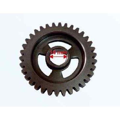 MZ Mz150 Şanzıman Dişlisi 34T