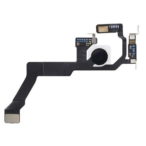 App. Iph. 14 Pro Max Flaş, FİLMLİ.