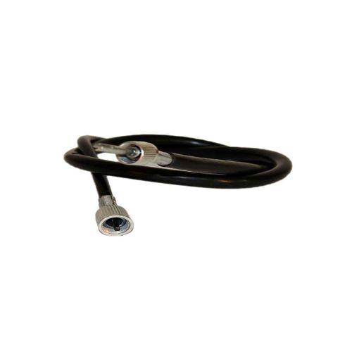 FALCON Runner 125 Sk125-7 Km Teli Telj Orijinal