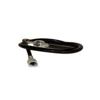 FALCON Runner 125 Sk125-7 Km Teli Telj Orijinal