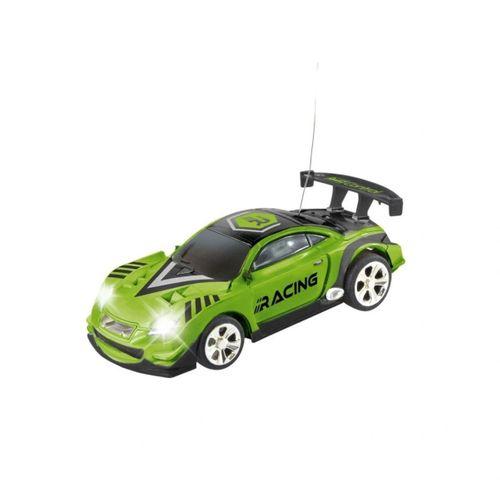 Revell RC Mini Yeşil Yarış Arabası