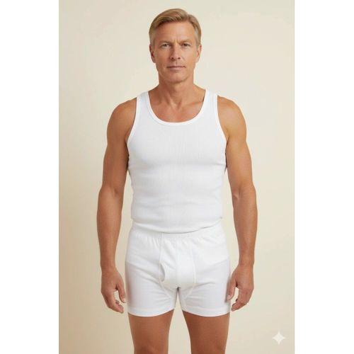 Şahinler Penye Erkek  Arjantin Boxer E007