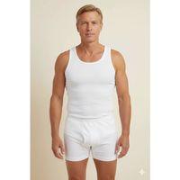 Şahinler Penye Erkek  Arjantin Boxer E007