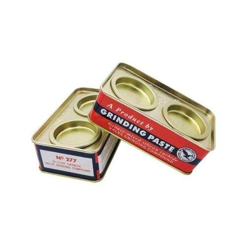 SEVGENT Subob Alıstırma Macunu