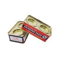 SEVGENT Subob Alıstırma Macunu