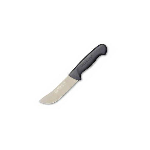 Sürbisa 61117 Deri Yüzme Bıçağı 13,5 Cm