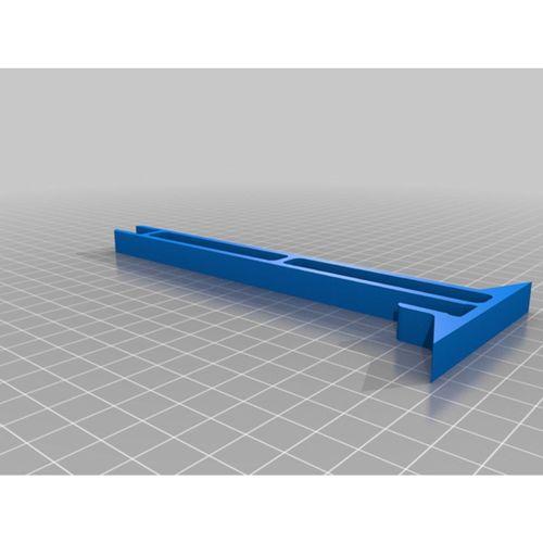 Nintendo Switch Oyun Kılıfı Görünür Kapağı Standı (Bu ürün Sadece Plastik parçadır - Almadan Önce Soru Sorabilirsiniz)