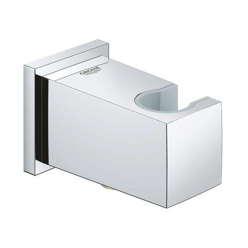 Grohe Euphoria Cube Askılı Duş Çıkış Dirseği 26370000