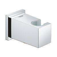 Grohe Euphoria Cube Askılı Duş Çıkış Dirseği 26370000